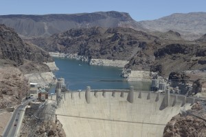 hooverdam_DSC1797